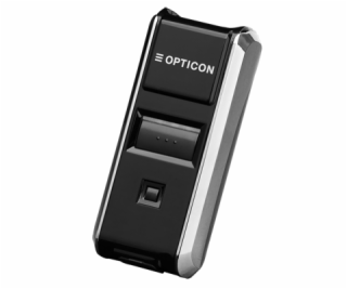 Opticon OPN-3102I mini data kolektor, 2D, BT