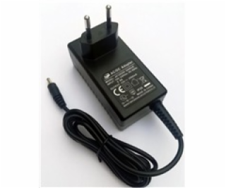 AC Adapter VisionBook 15Wu-i3 19V/3A