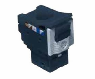 LEGRAND LINKEO C Konektor RJ 45 - Keystone Cat.5e UTP (ne...