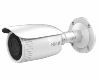 HiLook IP kamera IPC-B650H-Z(C)/ Bullet/ rozlišení 5Mpix/...