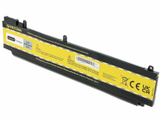 PATONA baterie pro ntb LENOVO Thinkpad T460s/T470s 2000mAh Li-Pol 11,1V 00HW022