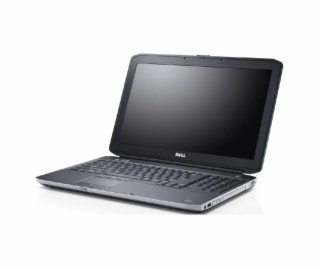 Dell Latitude E5530 i3-3110M / 4GB / 320GB / W10Pro