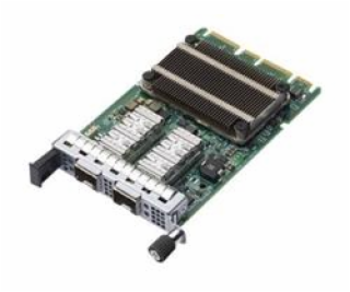 Broadcom Síťový adaptér N225P NetXtreme, 2x 25/10Gb SFP28...