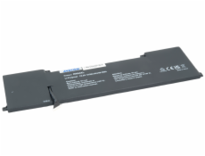 Baterie AVACOM pro HP Omen 15-5000 Series Li-Pol 15,2V 3720mAh 56Wh