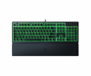 Razer Ornata V3 X - US Layout