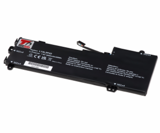 Baterie T6 Power Lenovo E31-70, E31-80, IdeaPad 510S-13IK...