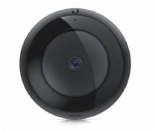 Ubiquiti UVC-AI-360 Camera