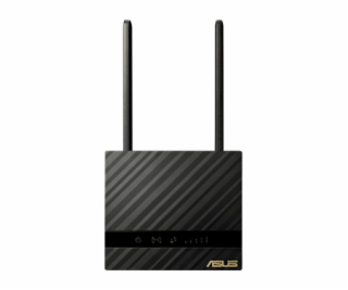 ASUS 4G-N16 B1 - N300 LTE Modem Router