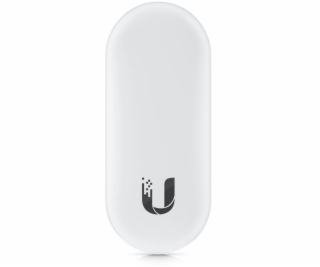 Ubiquiti UA-Reader Lite - UniFi Access Reader Lite