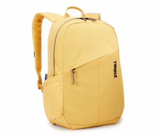 Thule Notus Backpack TCAM-6115 Ochre (3204770)