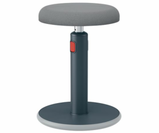 Ergonomická balanční židle pro sezení/stání Leitz ERGO Co...