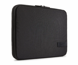 Case Logic Vigil Laptop púzdro 11 WIS-111 Black (3204806)