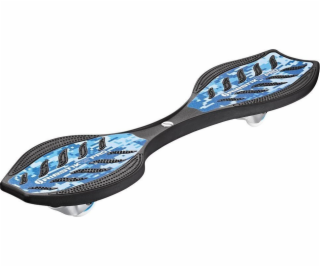 RAZOR-RIPSTIK AIRPRO BLUE CAMO