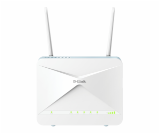 Router G415 4G LTE AX1500 SIM Smart