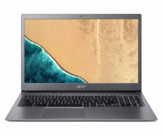 Acer Chromebook/715/i3-8130U/15,6 /FHD/8GB/128GB eMMC/UHD...