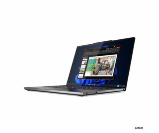 Lenovo ThinkPad Z16 G1 Ryzen 9 Pro 6950H/32GB/1TB SSD/Rad...