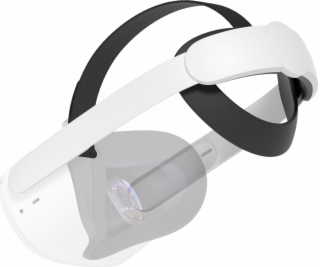 Oculus Pasek Elite Quest 2 (301-00375-01)