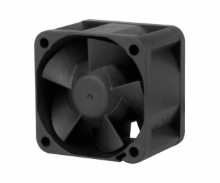 ARCTIC S4028-15K (40x28mm DC Fan for server)