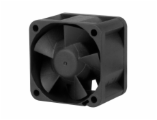 ARCTIC S4028-15K (40x28mm DC Fan for server)