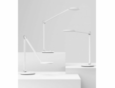 Xiaomi Mi Smart LED Desk Lamp Pro