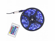 White Shark LED-03 Helios RGB Led StripSet 3m