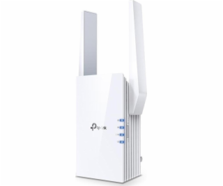 TP-Link RE705X WiFi extender