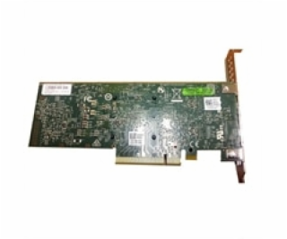 DELL 10GbE 2-portová sítová karta Broadcom 57412 10Gb SFP...