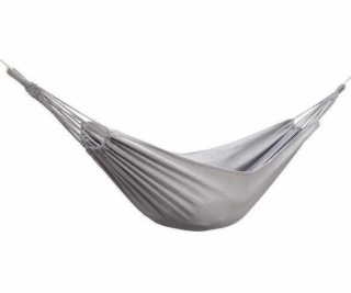 NILS CAMP hammock NC0032 Grey 200 cm