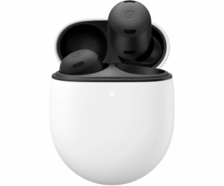 Google Pixel Buds Pro Charcoal