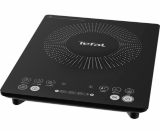 Tefal IH210801