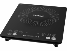 Tefal IH210801