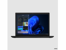 LENOVO NTB Thinkpad X13 AMD G3 - Ryzen5 PRO 6650U,13.3  WUXGA,8GB,512SSD,IRcam,W11P