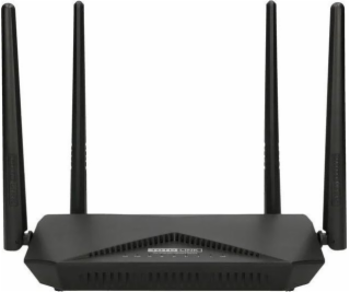 Totolink router WiFi A3002RU V3