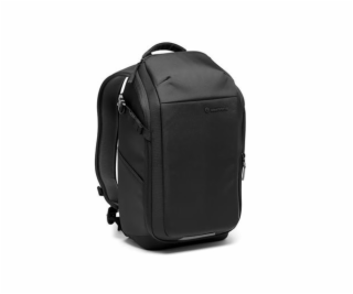 Batoh Manfrotto Advanced3 Compact Backpack 