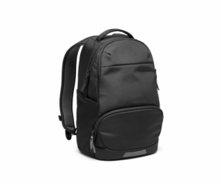 Batoh Manfrotto Advanced3 Active Backpack 