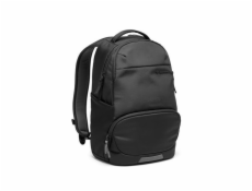 Batoh Manfrotto Advanced3 Active Backpack 