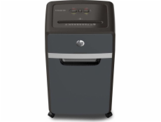 HP Pro Shredder 16MC