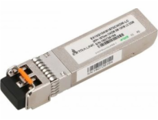 Modul SFP ExtraLink EXTRALINK SFP + CWDM 10G 1570NM SM 10KM LC DDM