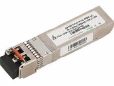 Modul SFP ExtraLink EXTRALINK SFP + CWDM 10G 1610NM SM 10KM LC DDM