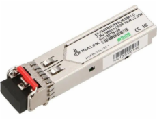 Moduł SFP 1.25G CWDM 1590nm single 40km LC 