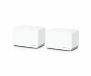 MERCUSYS Halo H70X(2-pack)