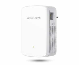 MERCUSYS ME20