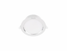 Philips Diamond PODHL. 4.5W 3000K bílá