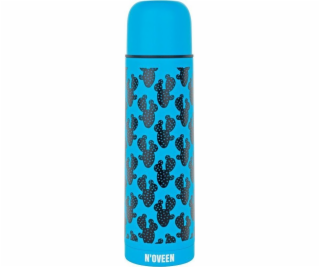 NOVEEN Thermos TB632