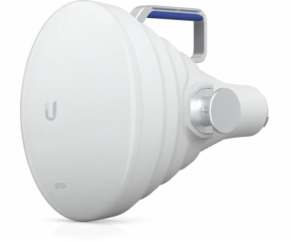 UBNT UISP-Horn, Asymetrická sektorová anténa, 5GHz, 19.5d...