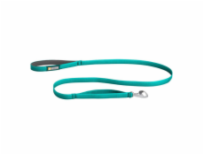 Vodítko pro psy Ruffwear Front Range-aurora-teal