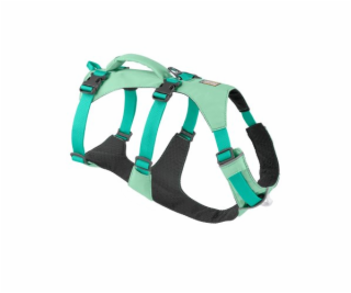 Postroj pro psy Ruffwear Flagline™-L/XL-sage-green