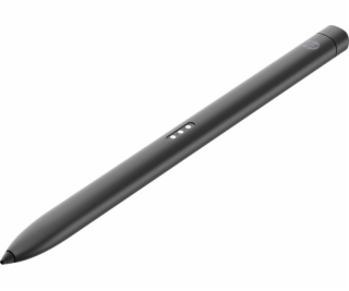 HP Slim RECHBL PEN