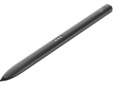 HP Slim RECHBL PEN