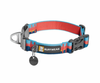 Obojek pro psy Ruffwear Web Reaction™ Collar-28 - 36cm-su...